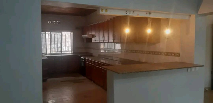 kigali-pool-house-available-for-rent-in-kacyiru-big-4