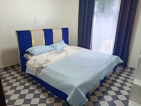 kigali-house-for-rent-in-kimironko-on-the-tarmac-road-big-4