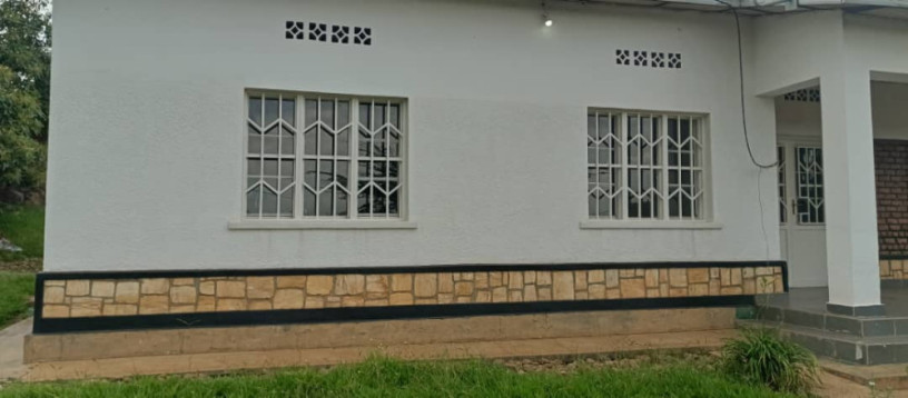 kigali-house-for-sale-in-gisozi-big-5