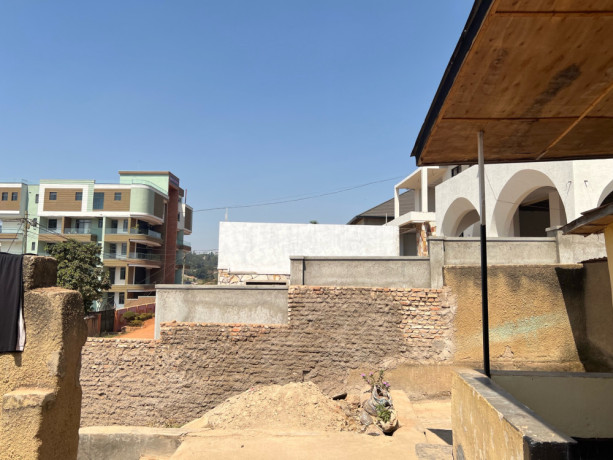 kimihurura-affordable-land-for-sale-in-kigali-big-2