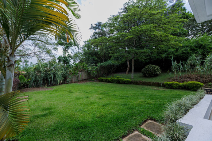 kigali-spacious-villa-available-for-rent-in-kacyiru-big-3