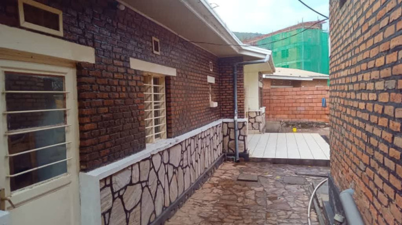 kigali-house-for-sale-in-nyamirambo-big-8