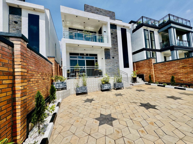 kigali-rwanda-house-for-sale-in-kagarama-muyange-big-1