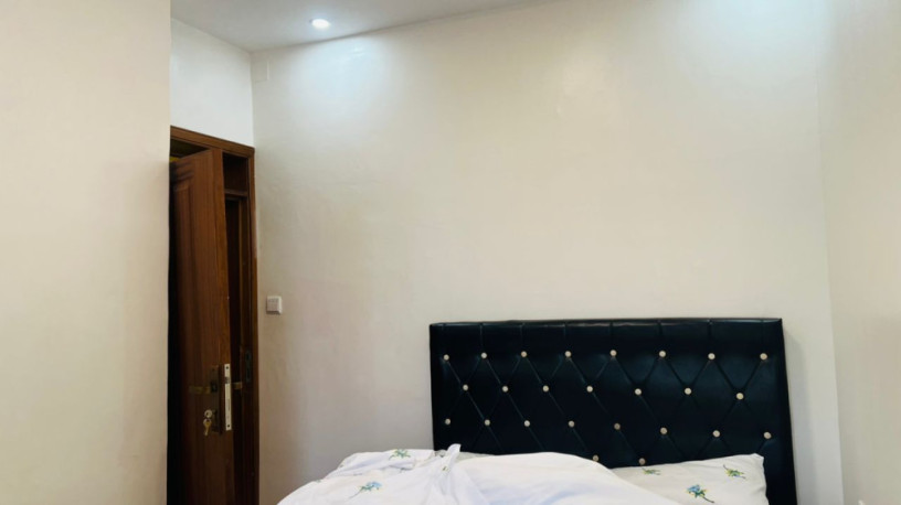 kimironko-2bed-2bath-at-800000rwf-furnished-apartment-for-rent-big-10