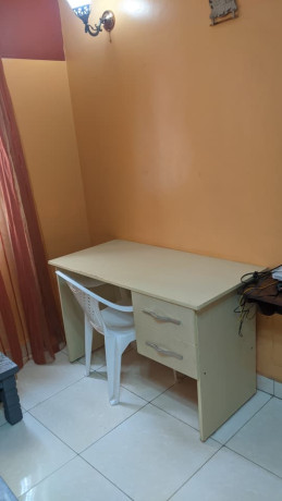 bk-17-kibagabaga-very-beautiful-full-furnished-apartment-available-for-rent-big-3