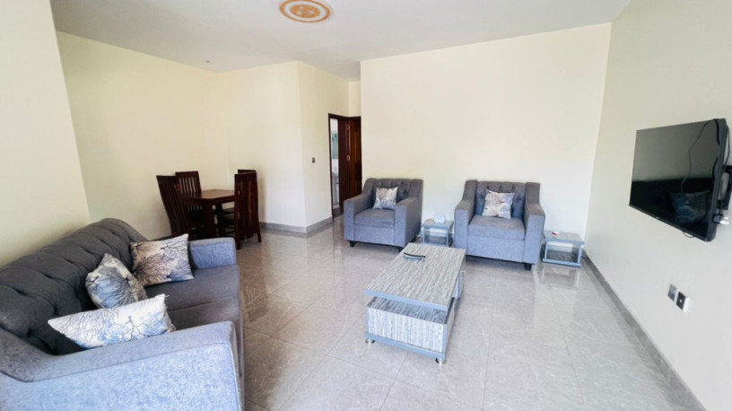 kiyovu-very-nice-furnished-apartments-for-rent-in-a-good-neighborhood-of-kigali-big-1