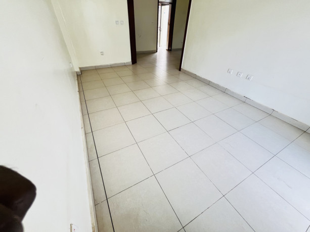 kibagabaga-house-for-sale-in-kigali-big-1