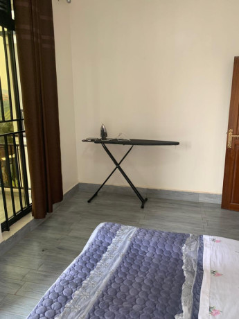 kibagabaga-fully-furnished-house-for-rent-in-kigali-big-6