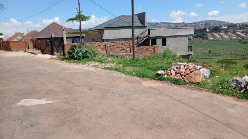 kabeza-plot-for-sale-big-3
