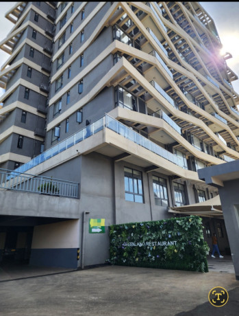 fully-furnished-or-unfurnished-3-bedroom-apt-in-kyovu-big-11