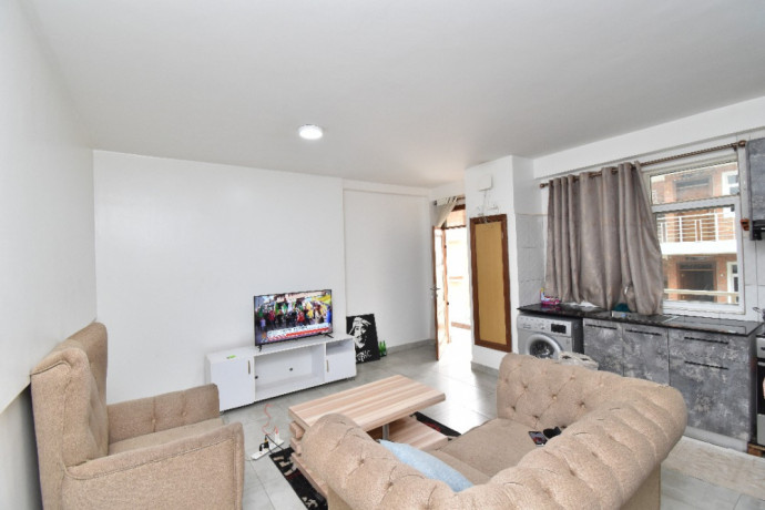 kigali-fully-furnished-apartment-for-sale-in-rebero-big-5