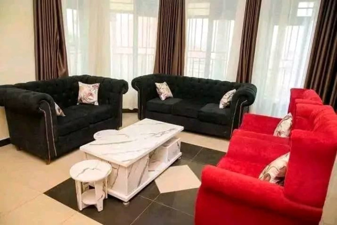 fully-furnished-house-for-rent-in-kicukiro-kagarama-big-4