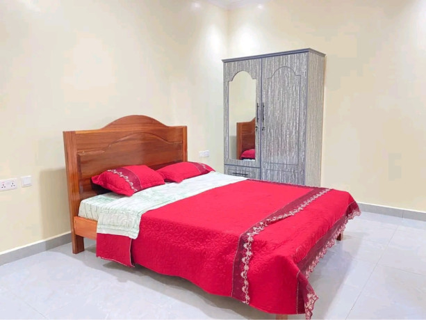 kibagabaga-furnished-apartment-for-rent-in-kigali-big-0