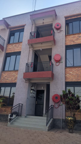 30-sonatube-very-nice-new-full-furnished-apartment-for-rent-big-3