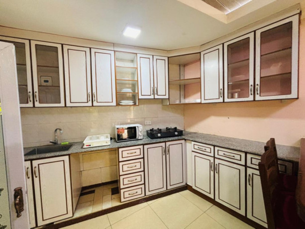 full-furnished-single-studio-apartment-for-rent-in-gacuriro-big-4