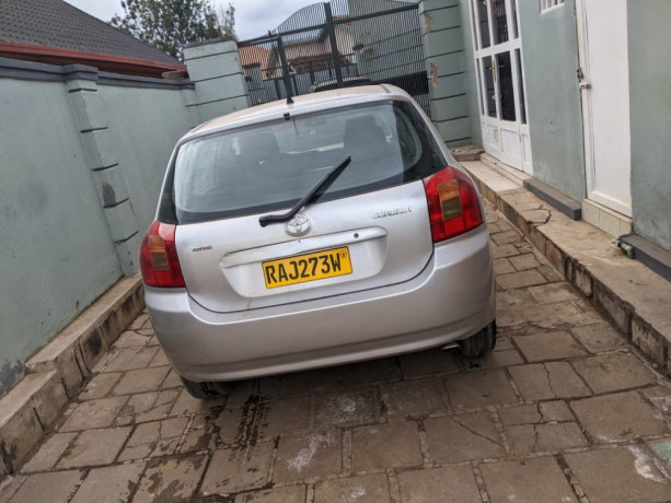 bere-011-2003-toyota-hatchback-in-good-condition-is-available-for-sale-big-2
