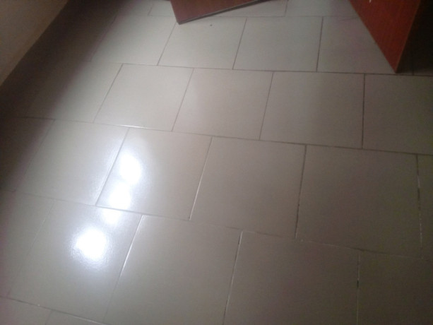 kigali-unfurnished-house-for-rent-in-kimironko-big-5