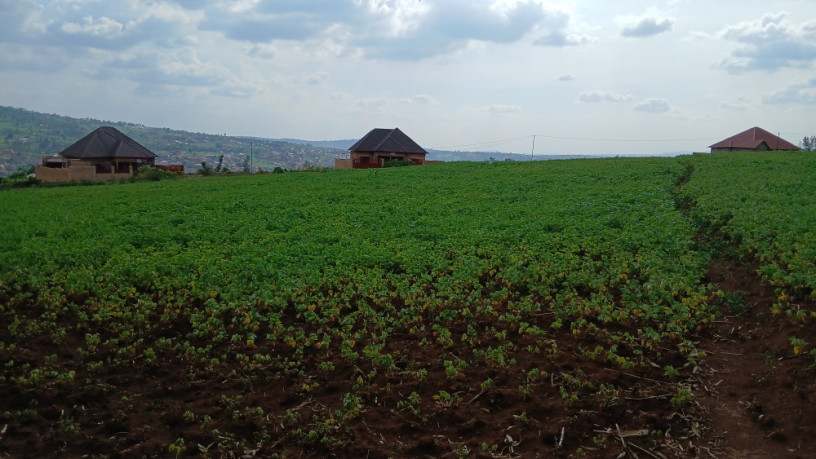 plot-for-sale-in-rusororo-big-3