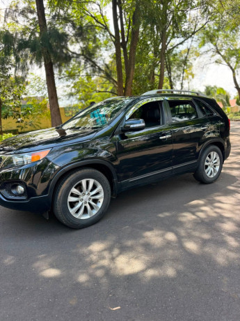 kia-sorento-big-0