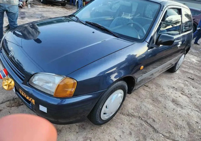 toyota-starlet-manual-1998-for-sale-big-1