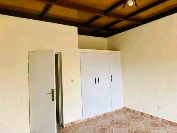 family-villa-available-for-rent-at-kimihurura-big-12