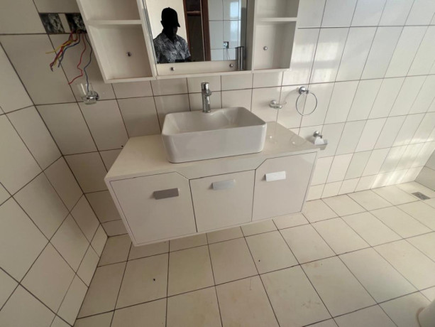 rebero-unfurnished-house-for-rent-in-kigali-big-9