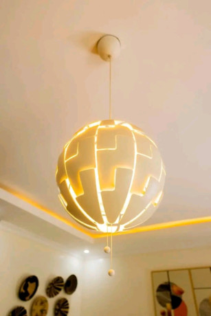 full-furnished-house-for-rent-in-nyarutarama-big-9