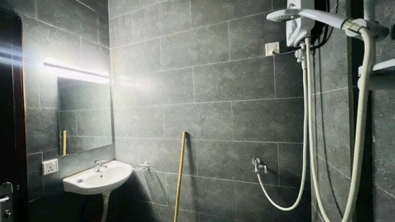 kibagabaga-furnished-apartment-for-rent-big-8