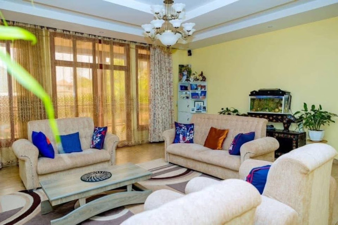 kigali-rwanda-house-for-rent-in-rebero-big-6