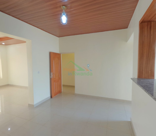 homes-for-sale-in-maranyundo-estate-bugesera-district-big-4