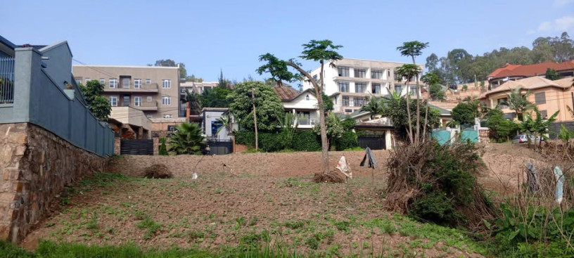 for-sale-at-kibagabaga-please-contact-me-big-3