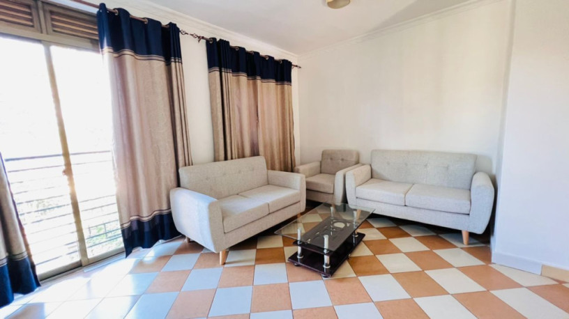 nyarutarama-very-affordable-furnished-3bedrooms-apartments-for-rent-big-0