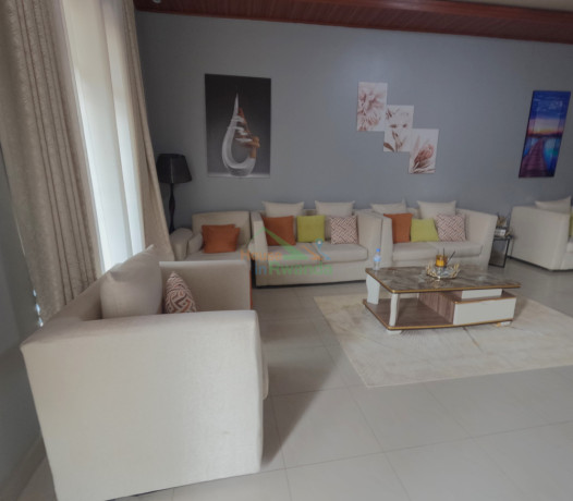 kigali-furnished-house-for-rent-in-kimihurura-big-0