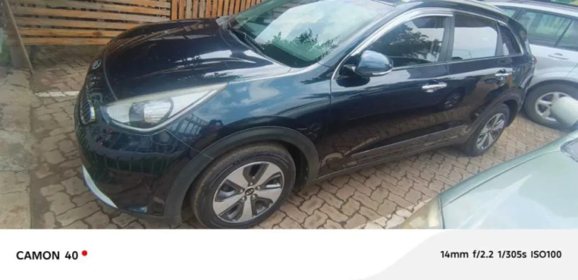 kia-niro-automatic-hybrid-2016-for-sale-big-0