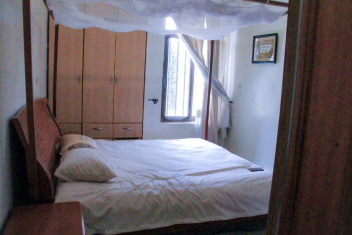 kigali-nice-furnished-house-for-rent-in-rwanda-big-3