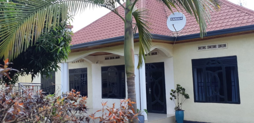 beautiful-house-for-sale-at-kimironko-big-2