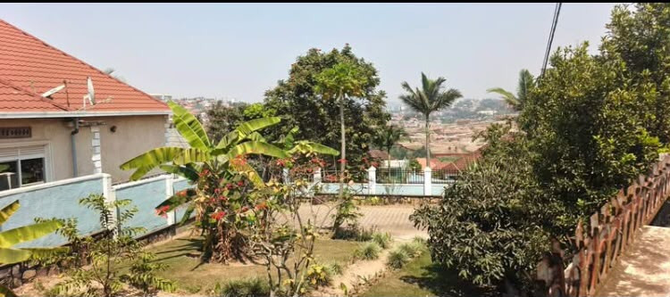 kibagabaga-plot-for-sale-big-2