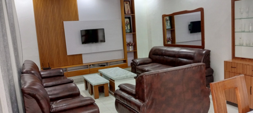 inzu-ikodeshwa-kimironko-big-6