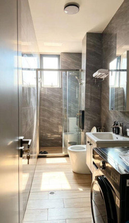 remera-kisimenti-fully-furnished-2bedrooms-apartment-for-rent-at-1200-in-good-location-big-7