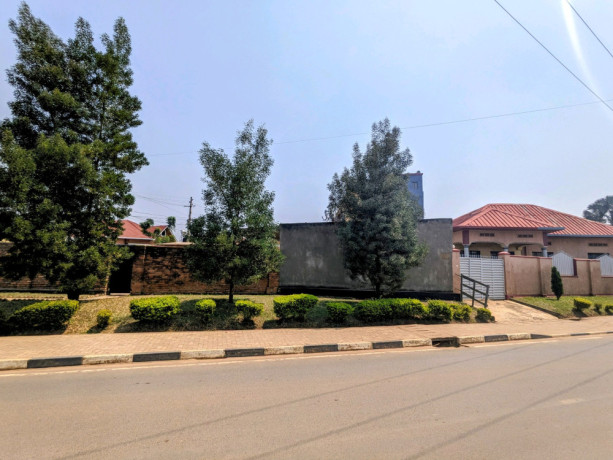 kigali-nice-property-for-sale-in-kicukiro-niboye-big-1