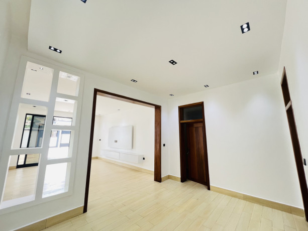 kigali-modrn-house-for-sale-in-kibagabaga-big-2