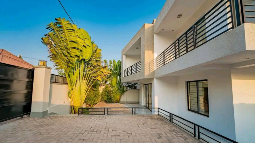 gisozi-residential-plot-for-sale-110million-big-0