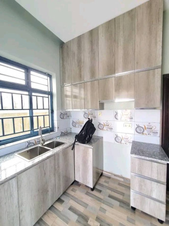 house-for-rent-in-kibagabaga-big-3