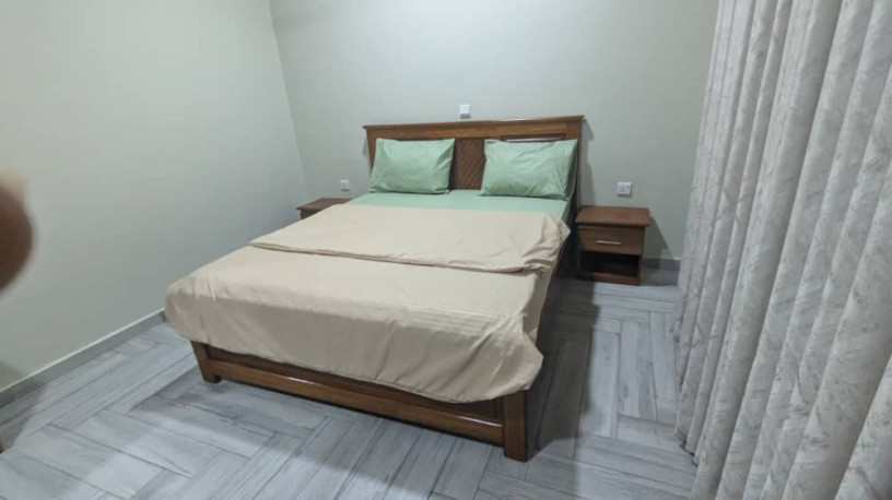 gacuriro-furnished-house-for-rent-with-beautiful-gerden-in-kigali-rwanda-big-2