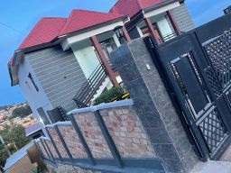 kimironko-house-for-sale-in-kigali-big-0