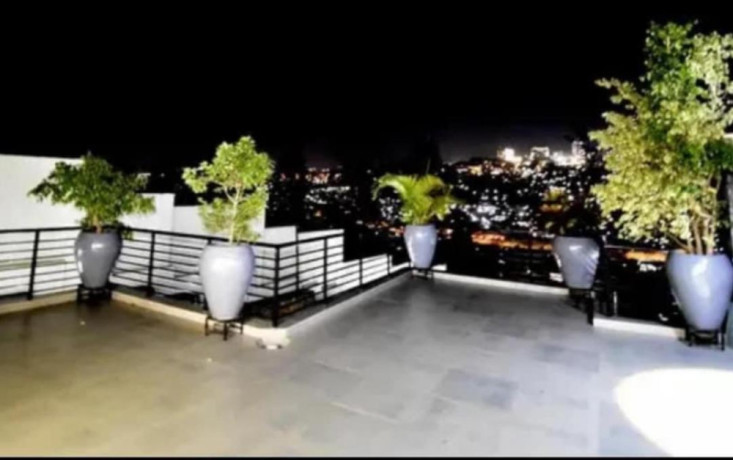 kigali-apartment-for-rent-in-kacyiru-big-1