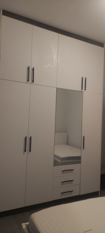 furnished-town-house-available-for-rent-at-nyarutarama-big-9