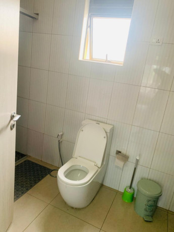 vision-city-vision-city-very-nice-house-for-rent-in-kigali-big-5