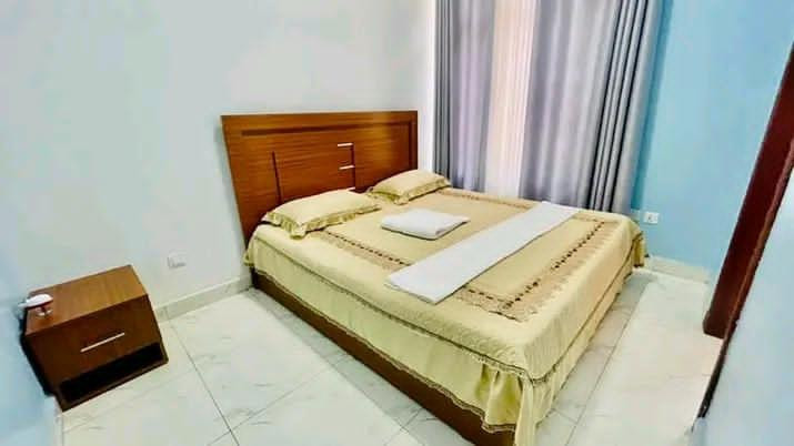 fully-furnished-apartment-for-rent-in-gacuriro-near-woodland-supermarket-big-2
