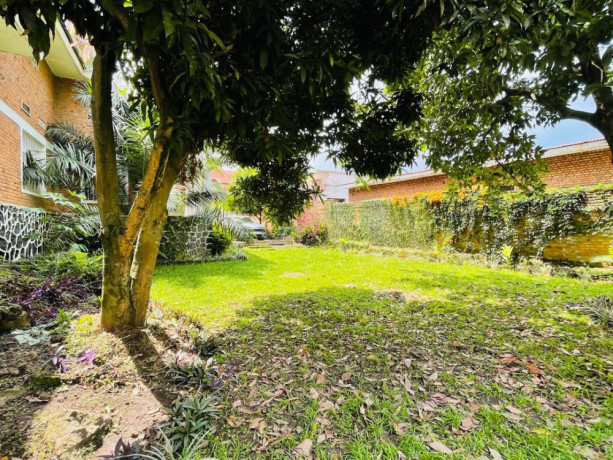 house-for-sale-in-rubavu-gisenyi-price-165000000-rwf-big-1